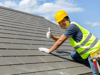 About Roof Repair Experts Paauilo, HI
